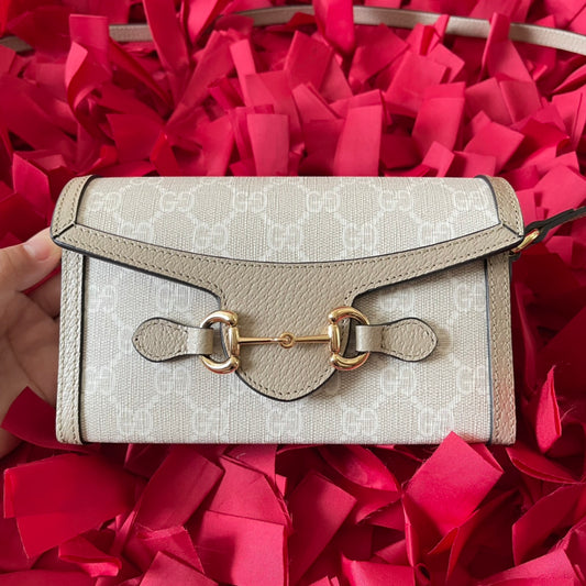 Gucci Handbag