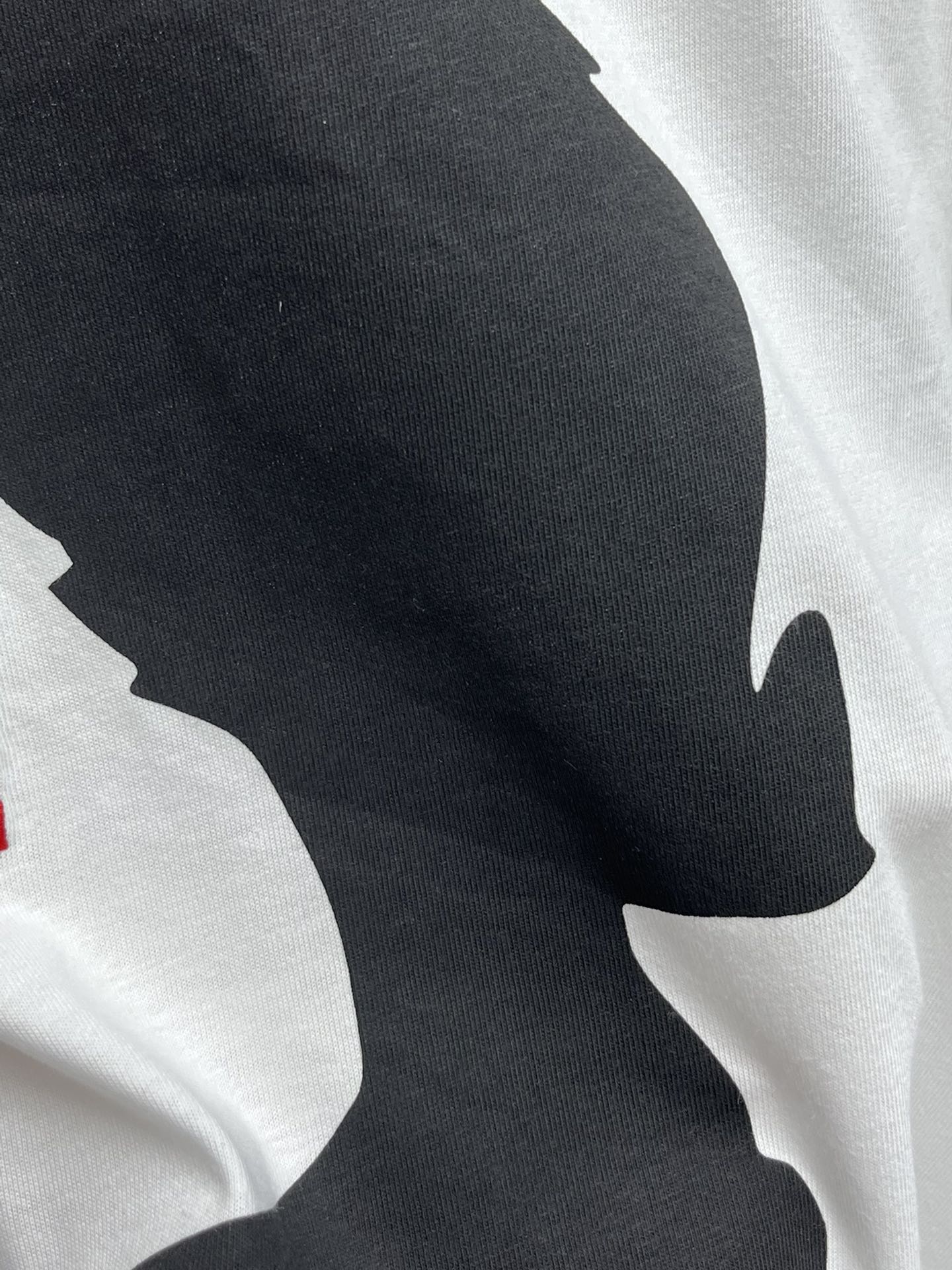 Givenchy T-shirt