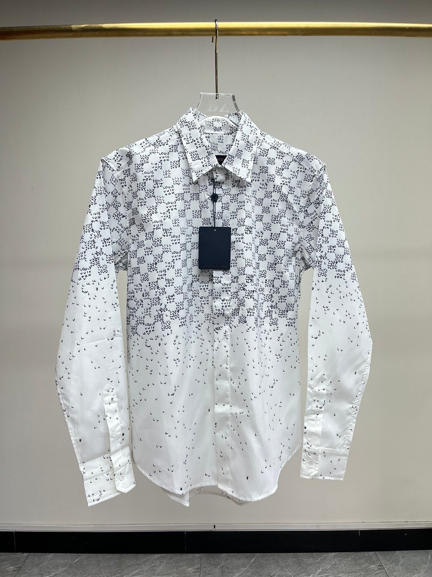 Louis Vuitton Shirt