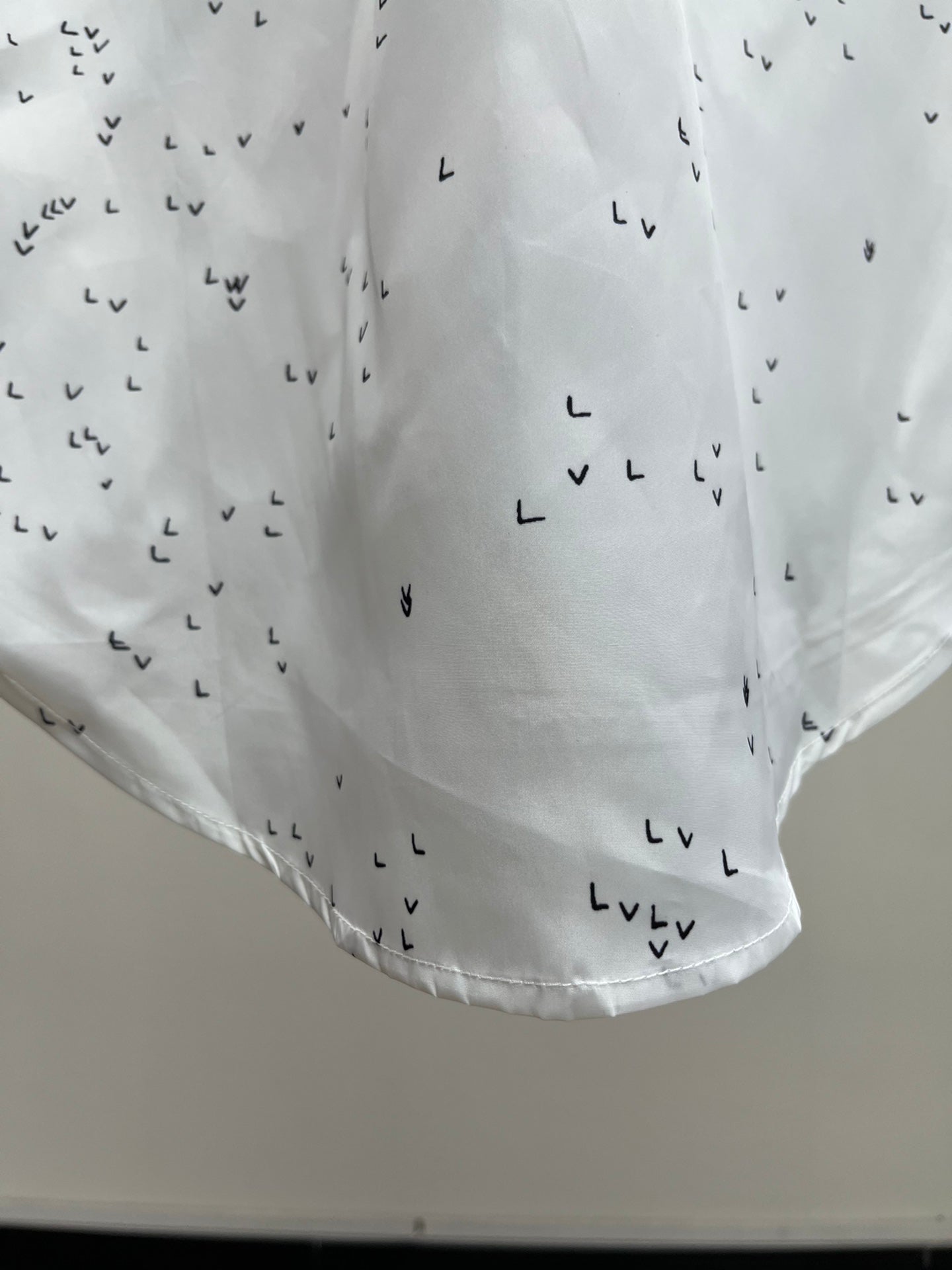 Louis Vuitton Shirt