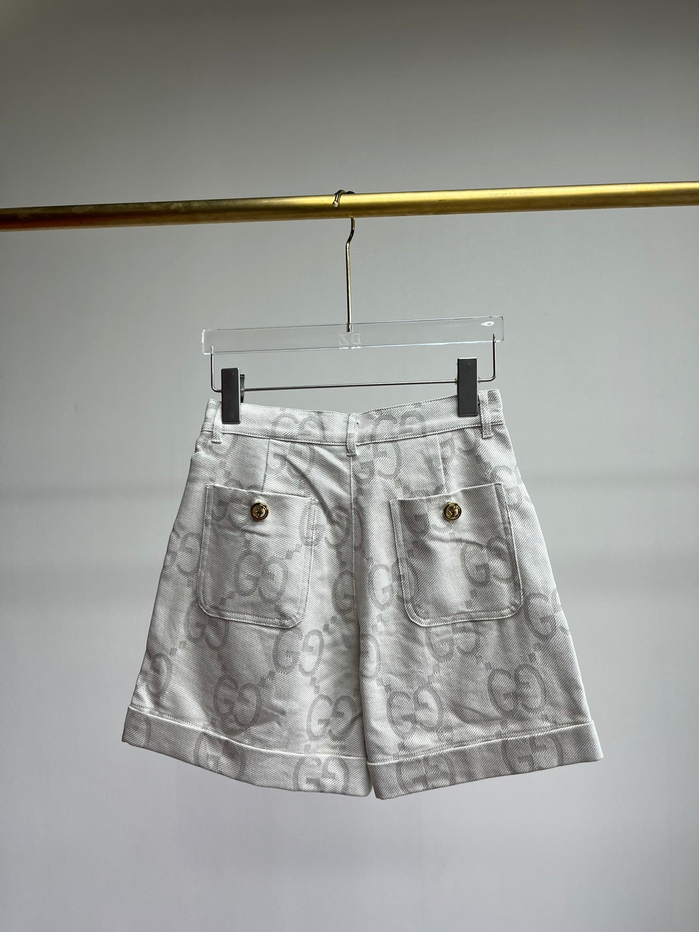 Gucci Shorts