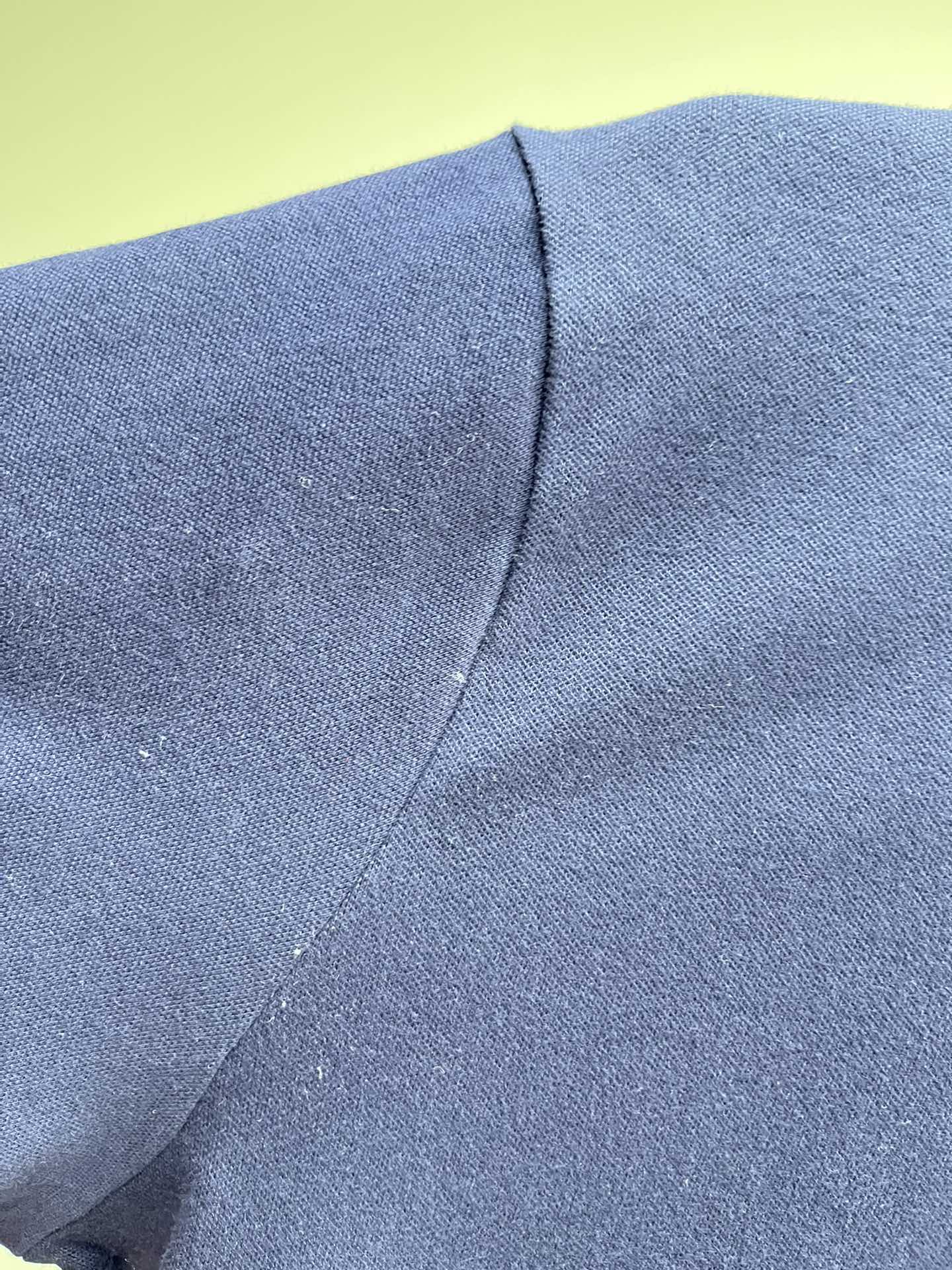 Gucci Polo Shirt