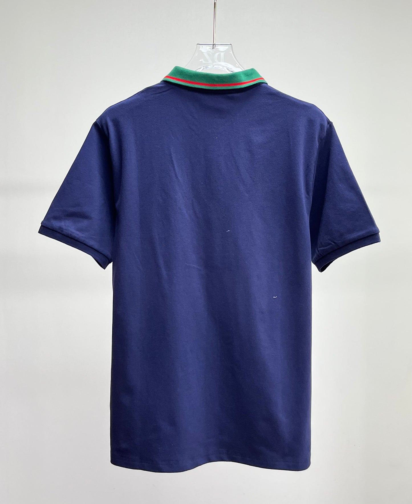 Gucci Polo Shirt