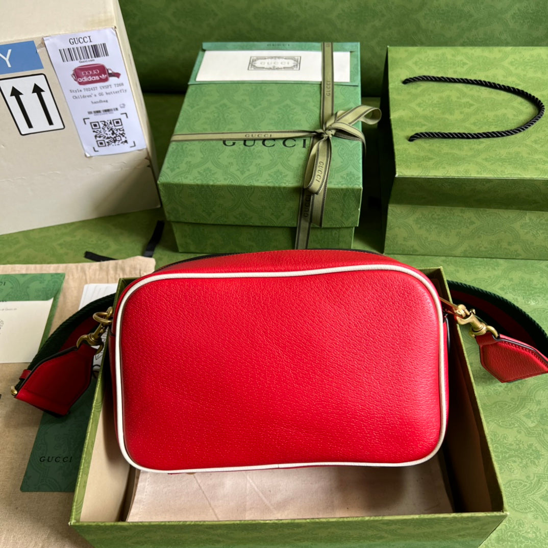 Gucci Bag