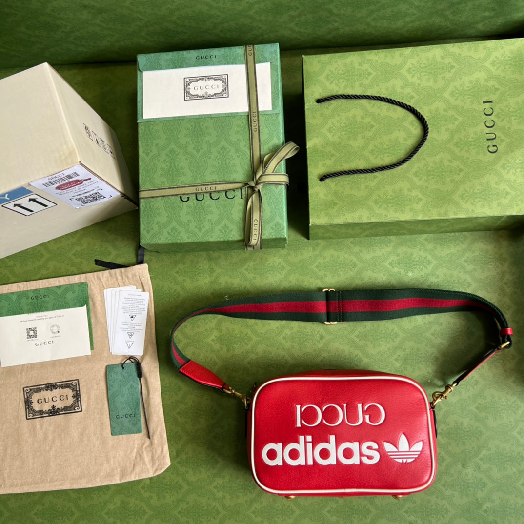 Gucci Bag
