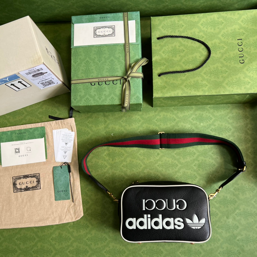 Gucci Bag