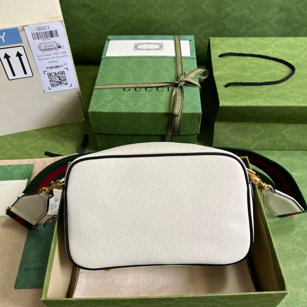 Gucci Bag