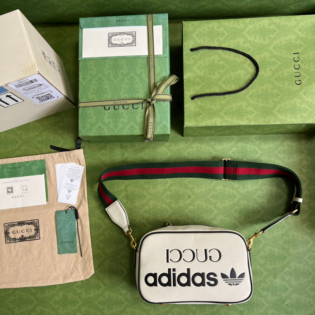 Gucci Bag