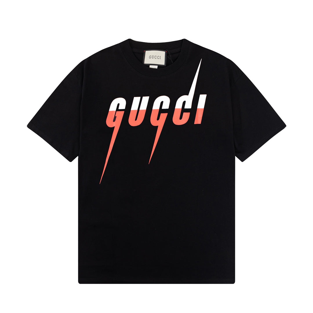 Gucci Blade T-shirt