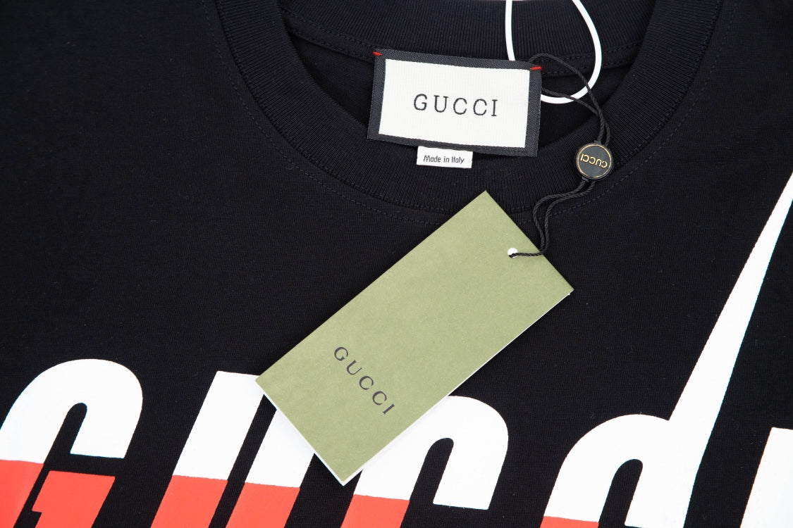 Gucci Blade T-shirt