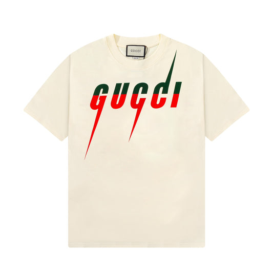 Gucci Blade T-shirt