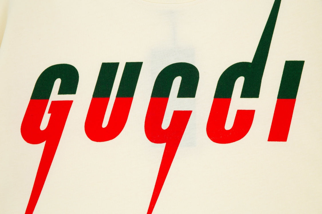 Gucci Blade T-shirt