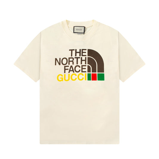Gucci T-shirt