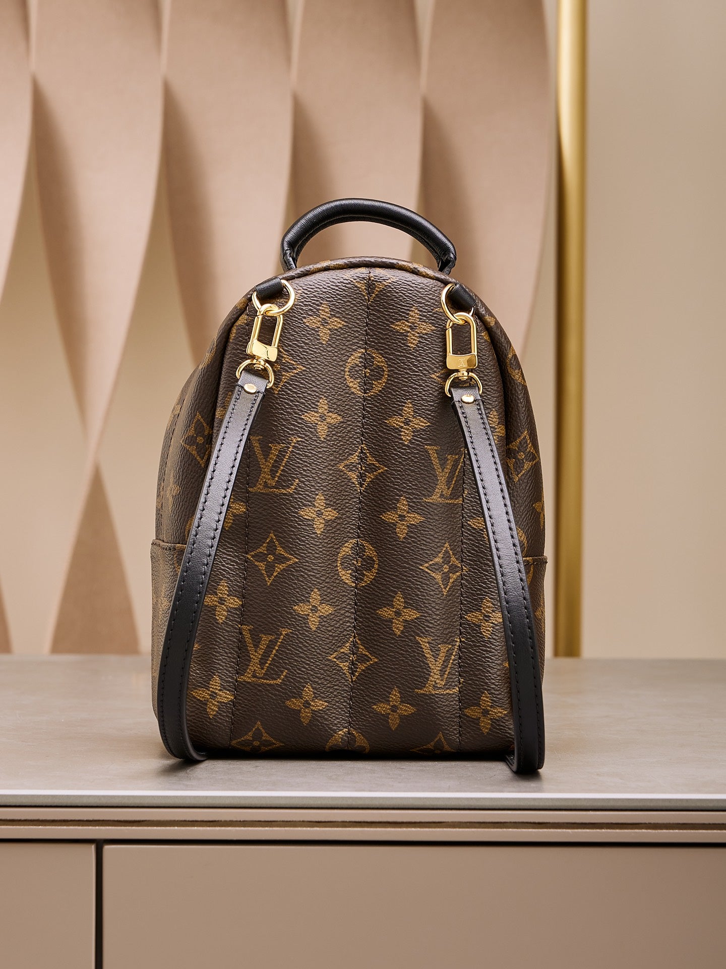 Louis Vuitton Handbag