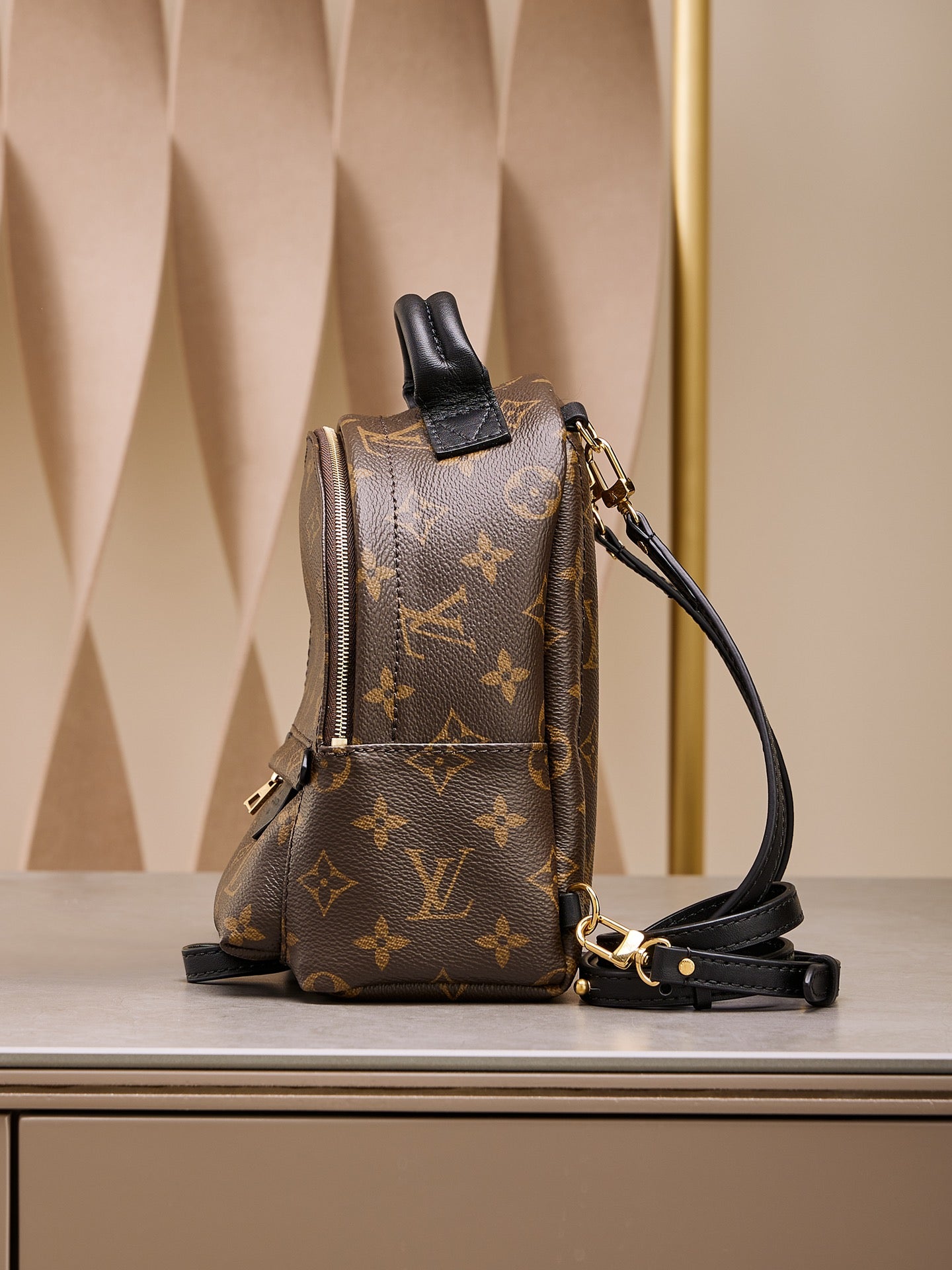 Louis Vuitton Handbag
