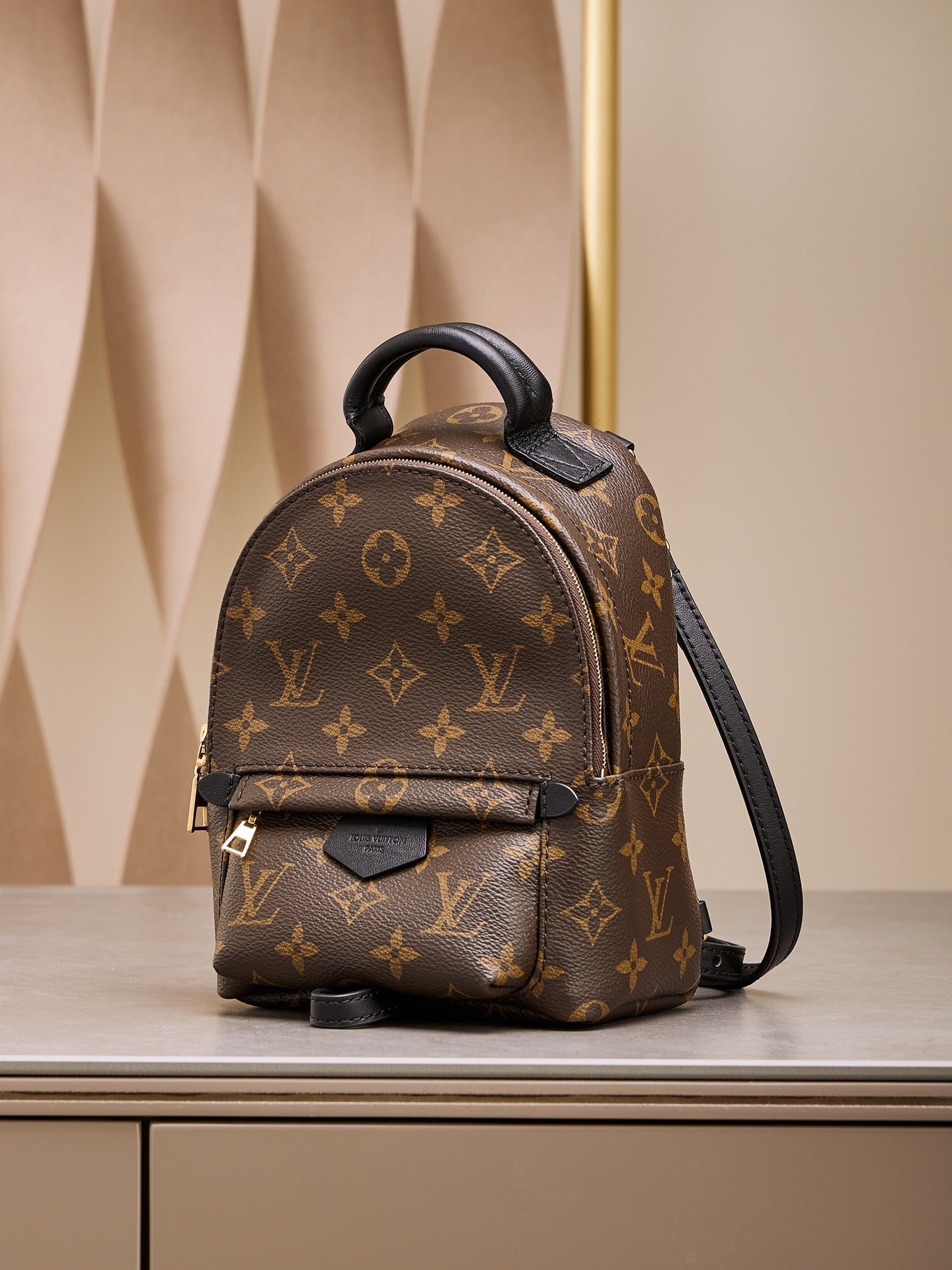 Louis Vuitton Handbag