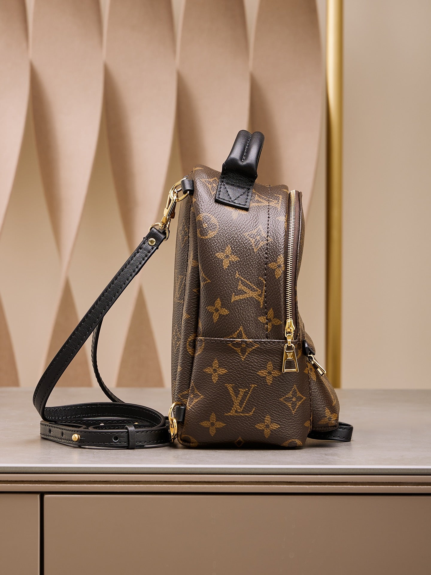 Louis Vuitton Handbag