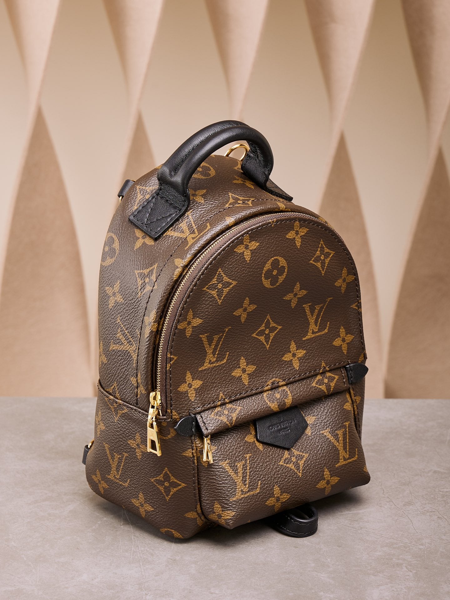 Louis Vuitton Handbag