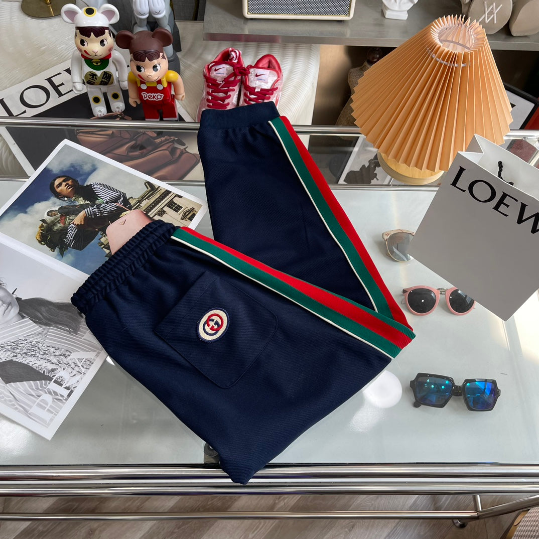 Gucci Joggers