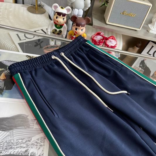 Gucci Joggers