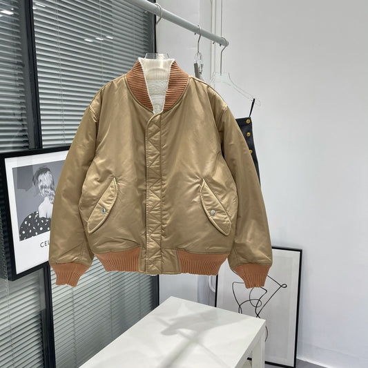 Burberry Jacket
