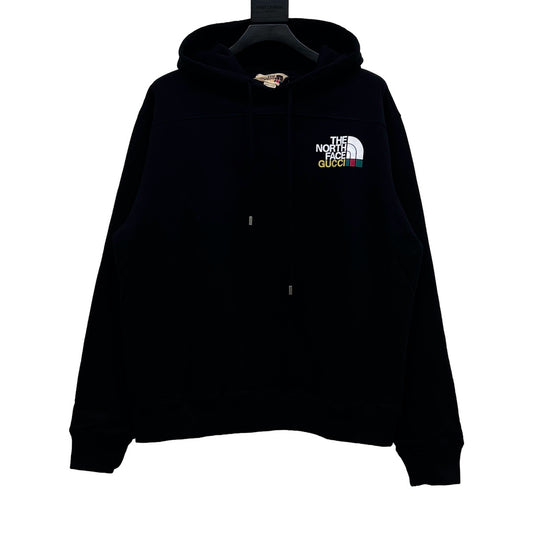 Gucci Hoodie