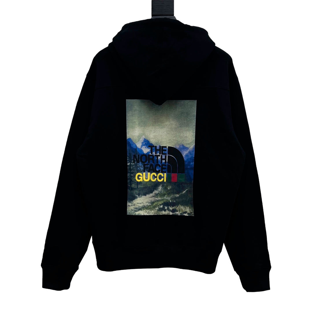 Gucci Hoodie