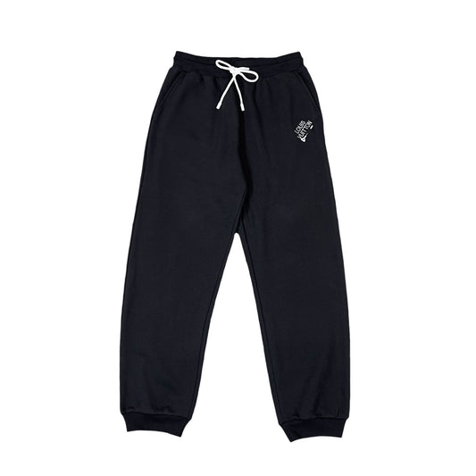 Louis Vuitton Joggers