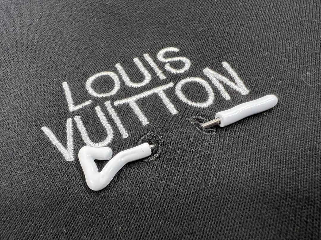 Louis Vuitton Hoodie