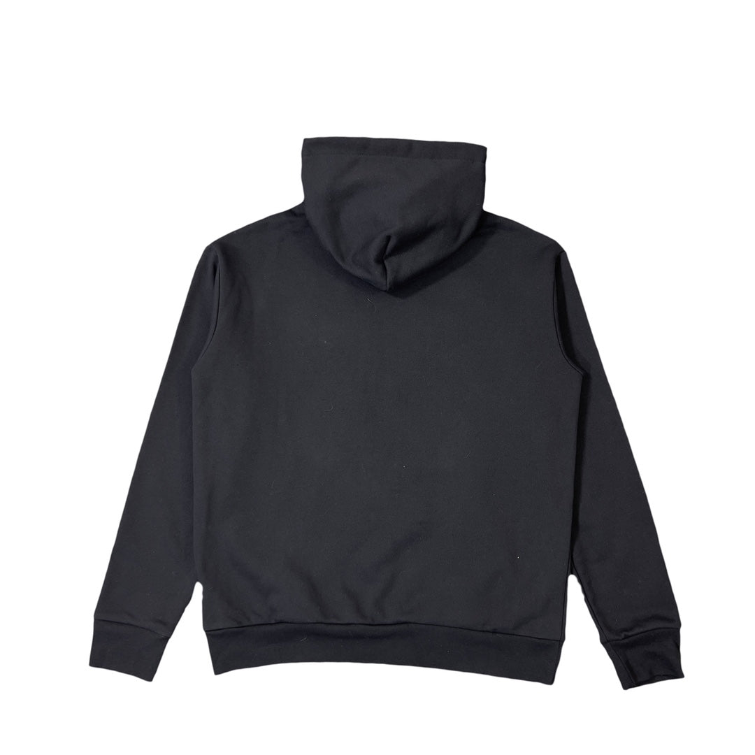Louis Vuitton Hoodie