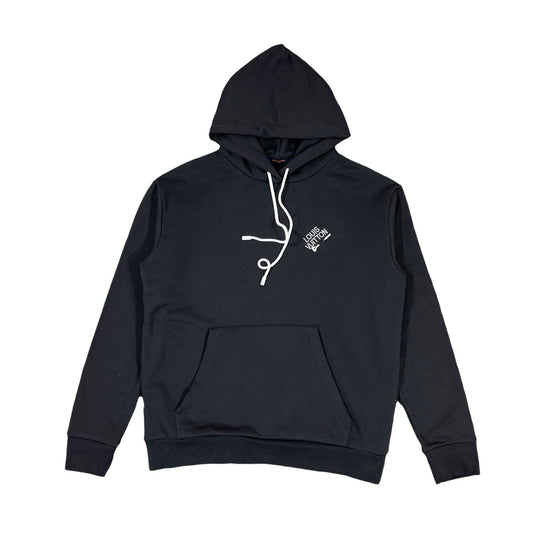 Louis Vuitton Hoodie