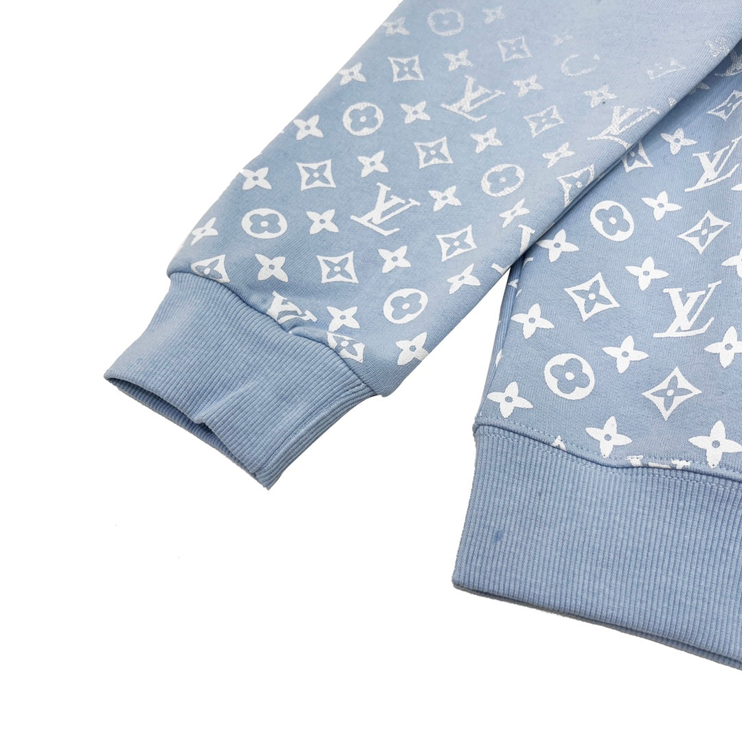 Louis Vuitton Hoodie