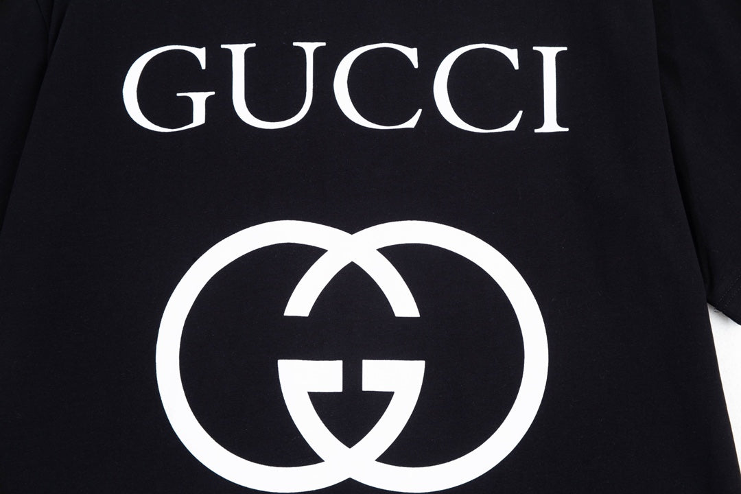 Gucci T-shirt