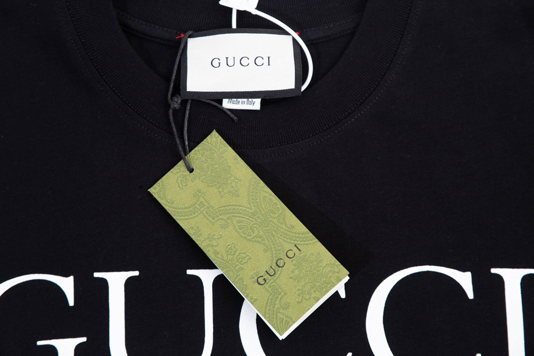 Gucci T-shirt