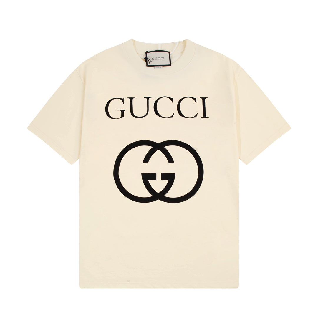 Gucci T-shirt