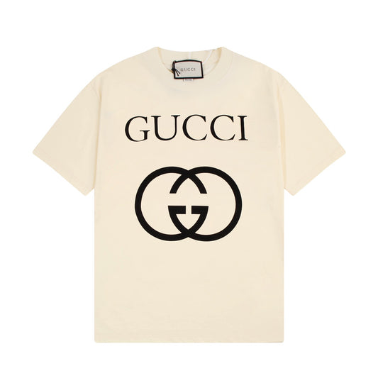 Gucci T-shirt