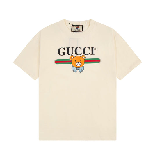 Gucci x Exo Kai T-shirt