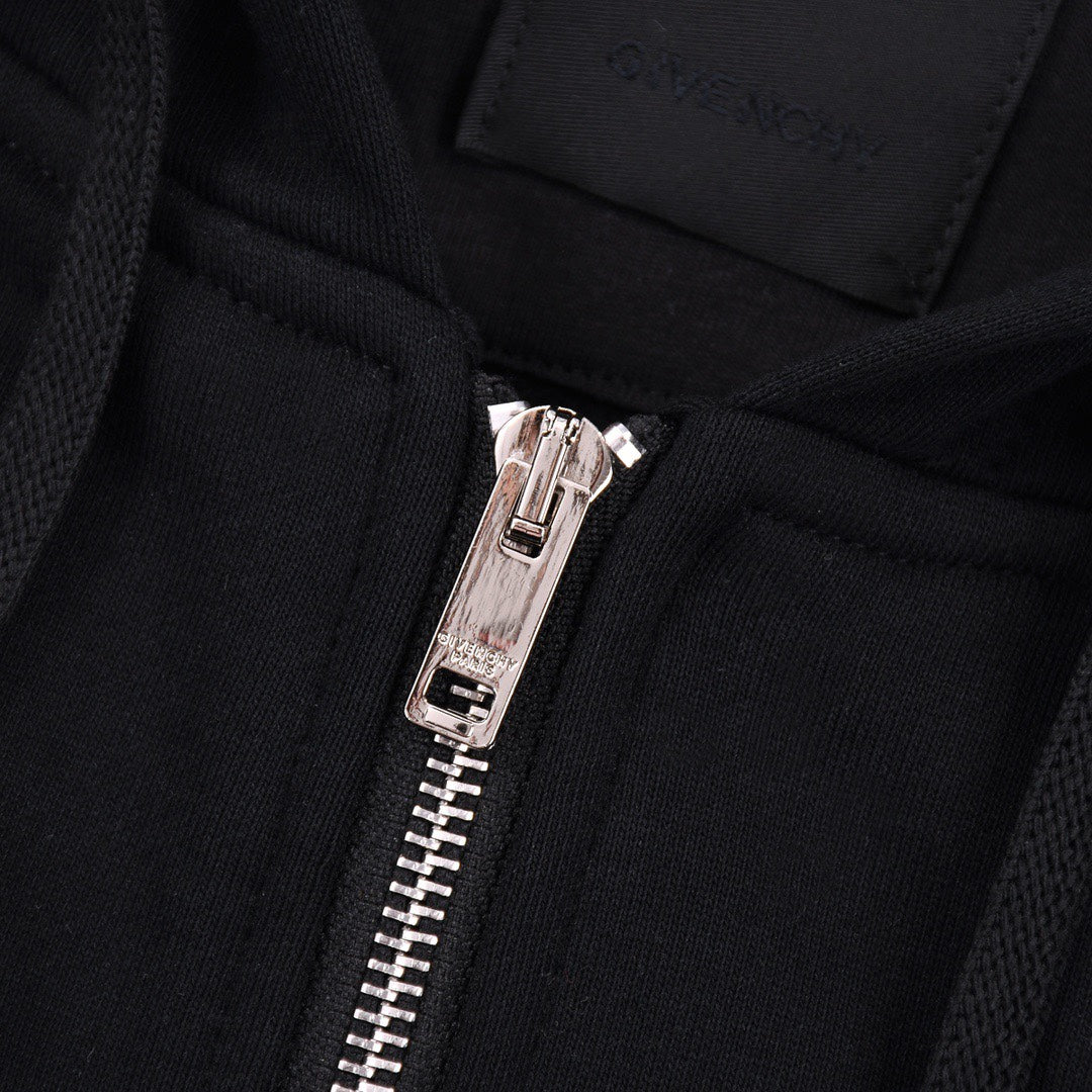 Givenchy Hoodie