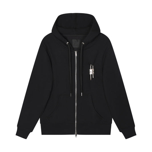 Givenchy Hoodie