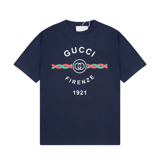 Gucci T-shirt