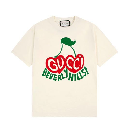 Gucci Beverly Hills T-shirt