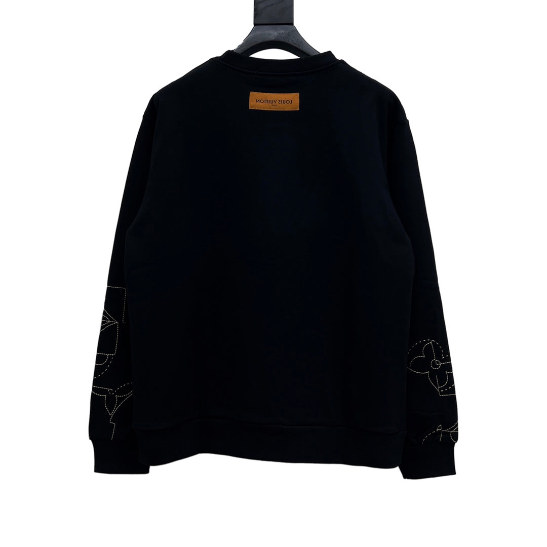 Louis Vuitton Hoodie
