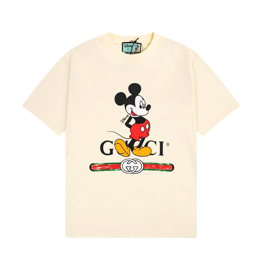 Gucci x Disney T-shirt