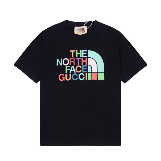 Gucci T-shirt