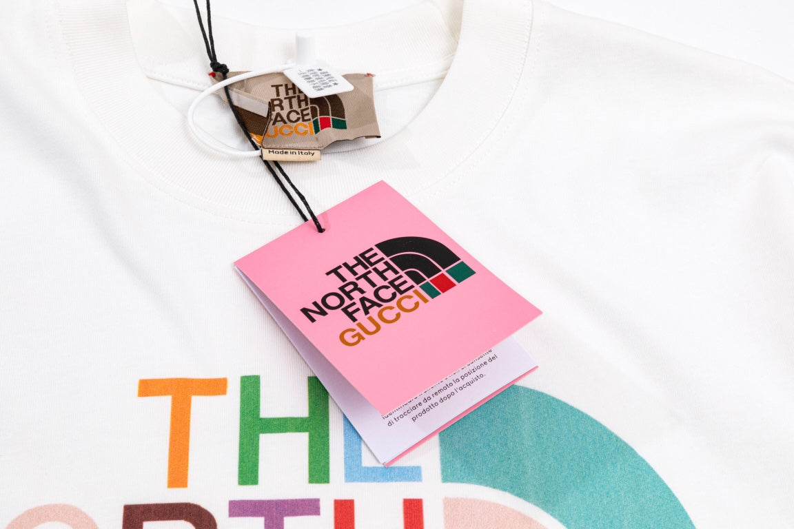 Gucci T-shirt