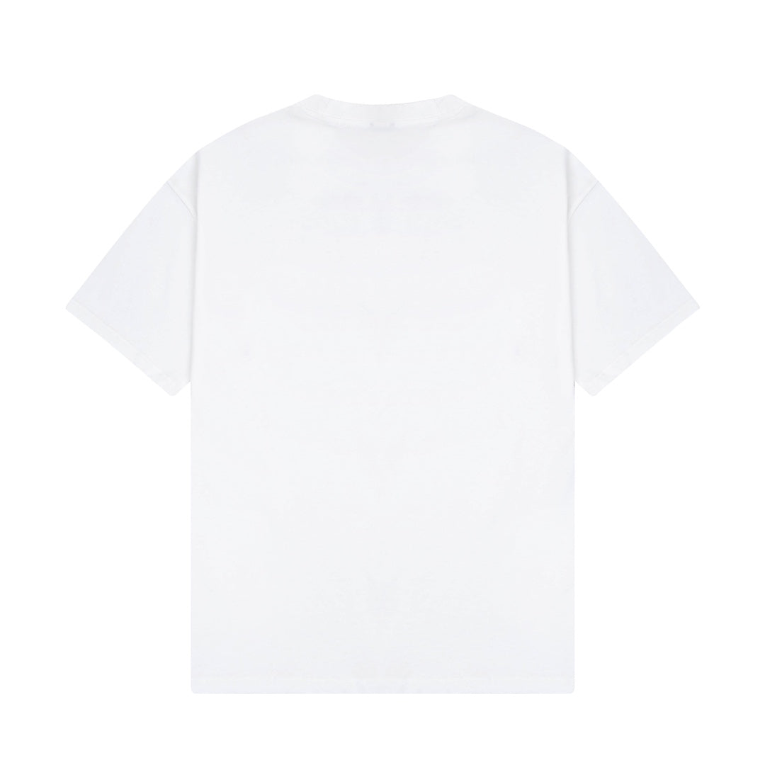 Gucci T-shirt