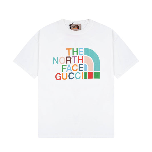 Gucci T-shirt