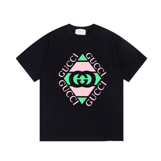 Gucci T-shirt