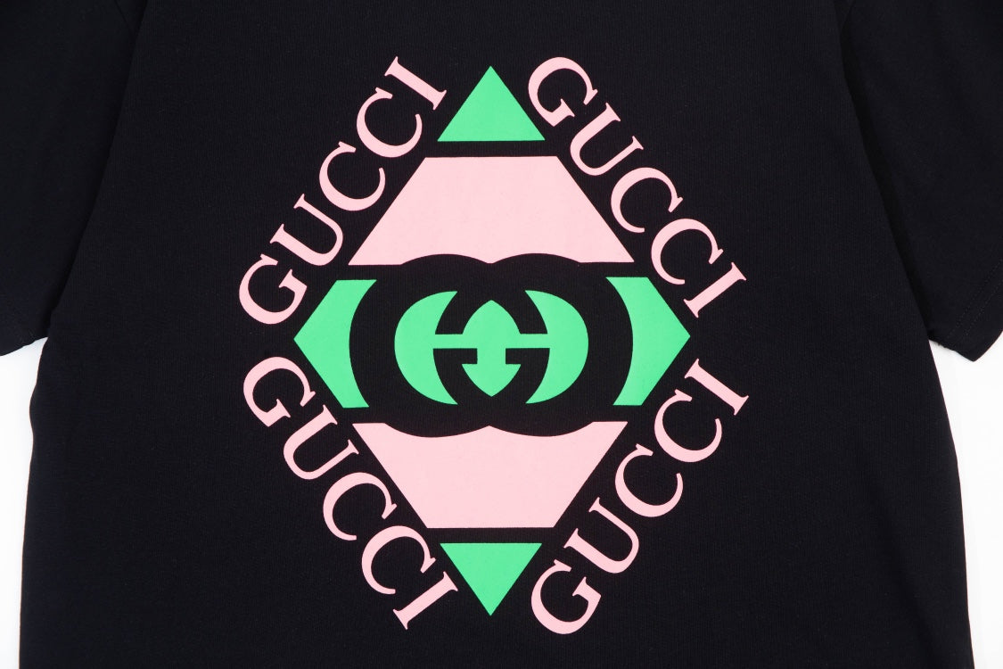 Gucci T-shirt
