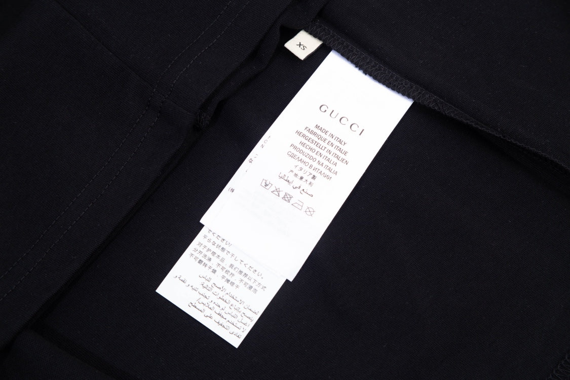 Gucci T-shirt